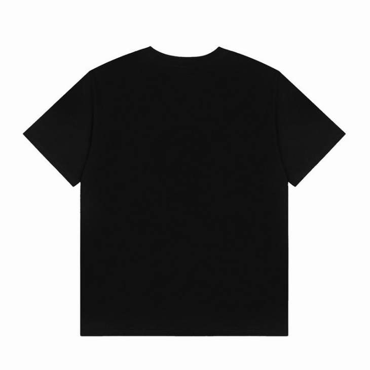 Vale Forever T Shirts Short _SKUValeForeverS-XLhdtxV4505702